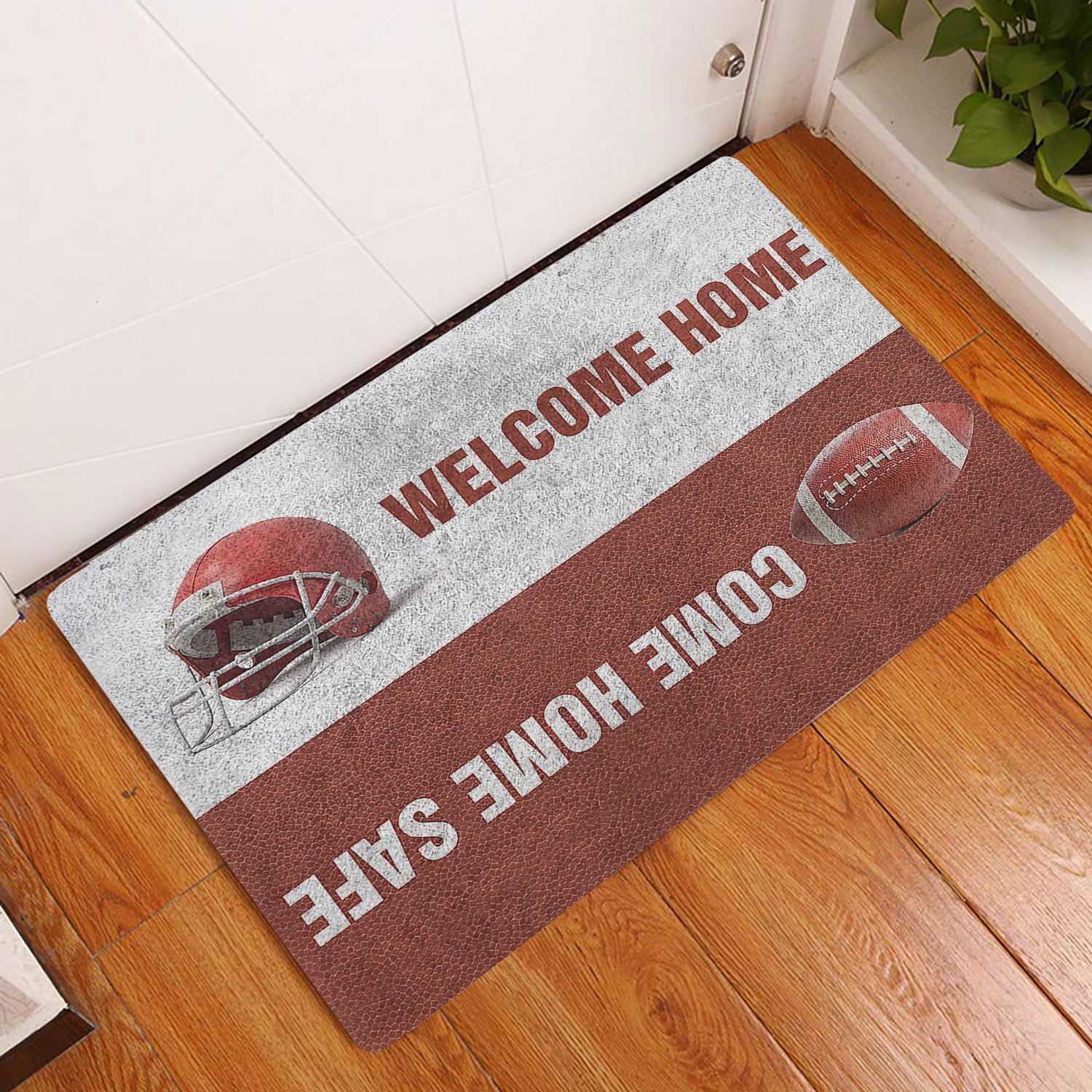 Ohaprints-Doormat-Outdoor-Indoor-American-Football-Welcome-Home-Rubber-Door-Mat-157-