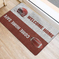 Ohaprints-Doormat-Outdoor-Indoor-American-Football-Welcome-Home-Rubber-Door-Mat-157-