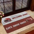 Ohaprints-Doormat-Outdoor-Indoor-American-Football-Welcome-Home-Rubber-Door-Mat-157-