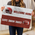 Ohaprints-Doormat-Outdoor-Indoor-American-Football-Welcome-Home-Rubber-Door-Mat-157-