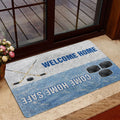 Ohaprints-Doormat-Outdoor-Indoor-Hockey-Welcome-Home-Rubber-Door-Mat-158-