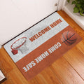 Ohaprints-Doormat-Outdoor-Indoor-Basketball-Welcome-Home-Rubber-Door-Mat-159-