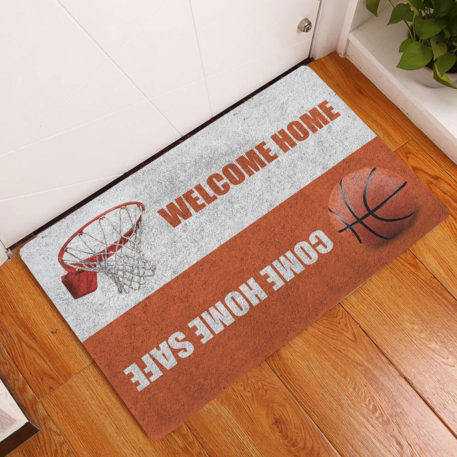 Ohaprints-Doormat-Outdoor-Indoor-Basketball-Welcome-Home-Rubber-Door-Mat-159-