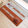 Ohaprints-Doormat-Outdoor-Indoor-Basketball-Welcome-Home-Rubber-Door-Mat-159-