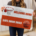 Ohaprints-Doormat-Outdoor-Indoor-Basketball-Welcome-Home-Rubber-Door-Mat-159-