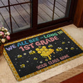 Ohaprints-Doormat-Outdoor-Indoor-We-All-Belong-In-1St-Grade-Custom-Personalized-Name-Rubber-Door-Mat-160-