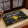 Ohaprints-Doormat-Outdoor-Indoor-We-All-Belong-In-2Nd-Grade-Custom-Personalized-Name-Rubber-Door-Mat-161-