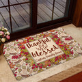 Ohaprints-Doormat-Outdoor-Indoor-Thanksgiving-Thankful-Blessed-Custom-Personalized-Name-Rubber-Door-Mat-27-