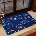 Ohaprints-Doormat-Outdoor-Indoor-Navy-Christmas-Noel-Xmas-Custom-Personalized-Name-Rubber-Door-Mat-28-