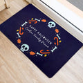 Ohaprints-Doormat-Outdoor-Indoor-Happy-Halloween-Night-Custom-Personalized-Name-Rubber-Door-Mat-30-