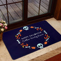 Ohaprints-Doormat-Outdoor-Indoor-Happy-Halloween-Night-Custom-Personalized-Name-Rubber-Door-Mat-30-