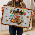 Ohaprints-Doormat-Outdoor-Indoor-Thanksgiving-Pumpkin-Mama-Greatful-Thankful-Blessed-Rubber-Door-Mat-34-