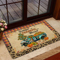 Ohaprints-Doormat-Outdoor-Indoor-Happy-Thanksgiving-Greatful-Blessed-Pumpkin-Truck-Rubber-Door-Mat-40-
