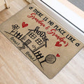 Ohaprints-Doormat-Outdoor-Indoor-Place-Like-Grandma--Grandpa'S-House-Custom-Personalized-Name-Rubber-Door-Mat-196-