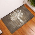 Ohaprints-Doormat-Outdoor-Indoor-Family-Tree-Custom-Personalized-Name-Rubber-Door-Mat-197-