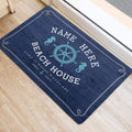 Ohaprints-Doormat-Outdoor-Indoor-Navy-Beach-House-Seahorse-Custom-Personalized-Name-Number-Rubber-Door-Mat-199-