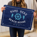 Ohaprints-Doormat-Outdoor-Indoor-Navy-Beach-House-Seahorse-Custom-Personalized-Name-Number-Rubber-Door-Mat-199-