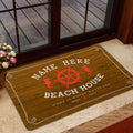 Ohaprints-Doormat-Outdoor-Indoor-Wooden-Beach-House-Seahorse-Custom-Personalized-Name-Number-Rubber-Door-Mat-203-