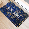 Ohaprints-Doormat-Outdoor-Indoor-Welcome-To-Navy-Boat-House-Custom-Personalized-Name-Number-Rubber-Door-Mat-204-
