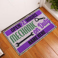 Ohaprints-Doormat-Outdoor-Indoor-Mechanic-Garage-On-Duty-Custom-Personalized-Name-Rubber-Door-Mat-493-