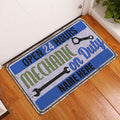 Ohaprints-Doormat-Outdoor-Indoor-Mechanic-Garage-24-Hours-Custom-Personalized-Name-Rubber-Door-Mat-494-