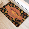 Ohaprints-Doormat-Outdoor-Indoor-Autumn-Leaves-Give-Thanks-Famiy-Custom-Personalized-Name-Rubber-Door-Mat-496-