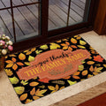 Ohaprints-Doormat-Outdoor-Indoor-Family-Thanksgiving-Autumn-Leaves-Custom-Personalized-Name-Rubber-Door-Mat-499-