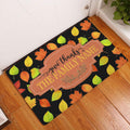 Ohaprints-Doormat-Outdoor-Indoor-Family-Name-Autumn-Leaves-Custom-Personalized-Name-Rubber-Door-Mat-500-