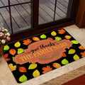 Ohaprints-Doormat-Outdoor-Indoor-Family-Name-Autumn-Leaves-Custom-Personalized-Name-Rubber-Door-Mat-500-