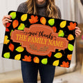 Ohaprints-Doormat-Outdoor-Indoor-Family-Name-Autumn-Leaves-Custom-Personalized-Name-Rubber-Door-Mat-500-