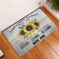 Ohaprints-Doormat-Outdoor-Indoor-Welcome-To-Our-Sunflower-Market-Custom-Personalized-Name-Rubber-Door-Mat-502-