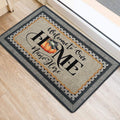 Ohaprints-Doormat-Outdoor-Indoor-Pumpkin-Welcome-To-My-Home-Custom-Personalized-Name-Rubber-Door-Mat-504-