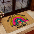 Ohaprints-Doormat-Outdoor-Indoor-Kindergarten-Everyday-Is-A-Fresh-Start-Custom-Personalized-Name-Rubber-Door-Mat-506-