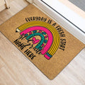 Ohaprints-Doormat-Outdoor-Indoor-1St-Grade-Everyday-Is-A-Fresh-Start-Custom-Personalized-Name-Rubber-Door-Mat-509-