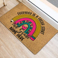 Ohaprints-Doormat-Outdoor-Indoor-2Nd-Grade-Everyday-Is-A-Fresh-Start-Custom-Personalized-Name-Rubber-Door-Mat-510-