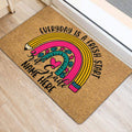 Ohaprints-Doormat-Outdoor-Indoor-3Rd-Grade-Everyday-Is-A-Fresh-Start-Custom-Personalized-Name-Rubber-Door-Mat-511-