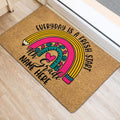 Ohaprints-Doormat-Outdoor-Indoor-4Th-Grade-Everyday-Is-A-Fresh-Start-Custom-Personalized-Name-Rubber-Door-Mat-512-