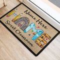 Ohaprints-Doormat-Outdoor-Indoor-Home-Sweet-Classroom-Teach-Inspire-Custom-Personalized-Name-Rubber-Door-Mat-515-