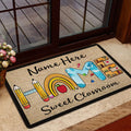 Ohaprints-Doormat-Outdoor-Indoor-Home-Sweet-Classroom-Pencil-Rainbow-Custom-Personalized-Name-Rubber-Door-Mat-516-