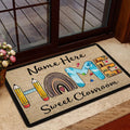 Ohaprints-Doormat-Outdoor-Indoor-Home-Sweet-Classroom-Leopard-Rainbow-Custom-Personalized-Name-Rubber-Door-Mat-517-