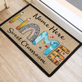 Ohaprints-Doormat-Outdoor-Indoor-Home-Sweet-Classroom-Teacher-Life-Custom-Personalized-Name-Rubber-Door-Mat-518-