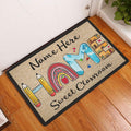 Ohaprints-Doormat-Outdoor-Indoor-Home-Sweet-Classroom-Apple-Rainbow-Custom-Personalized-Name-Rubber-Door-Mat-519-