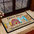 Ohaprints-Doormat-Outdoor-Indoor-Home-Sweet-Classroom-Apple-Rainbow-Custom-Personalized-Name-Rubber-Door-Mat-519-