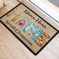 Ohaprints-Doormat-Outdoor-Indoor-Home-Sweet-Classroom-Love-Rainbow-Custom-Personalized-Name-Rubber-Door-Mat-520-