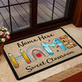 Ohaprints-Doormat-Outdoor-Indoor-Home-Sweet-Classroom-Love-Rainbow-Custom-Personalized-Name-Rubber-Door-Mat-520-