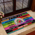 Ohaprints-Doormat-Outdoor-Indoor-Welcome-To-Classroom-Teach-Inspire-Custom-Personalized-Name-Rubber-Door-Mat-521-