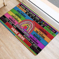 Ohaprints-Doormat-Outdoor-Indoor-Welcome-To-Classroom-Apple-Rainbow-Custom-Personalized-Name-Rubber-Door-Mat-522-