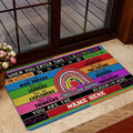 Ohaprints-Doormat-Outdoor-Indoor-Welcome-To-Classroom-Apple-Rainbow-Custom-Personalized-Name-Rubber-Door-Mat-522-