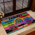 Ohaprints-Doormat-Outdoor-Indoor-Welcome-To-Classroom-Best-Teacher-Custom-Personalized-Name-Rubber-Door-Mat-523-