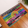 Ohaprints-Doormat-Outdoor-Indoor-Welcome-To-Classroom-Pencil-Rainbow-Custom-Personalized-Name-Rubber-Door-Mat-525-